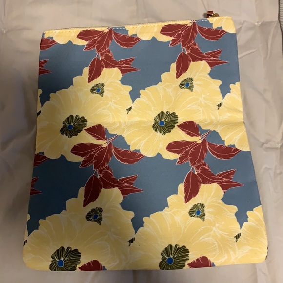 Rachel Pally Clutch - Picture 3 of 6